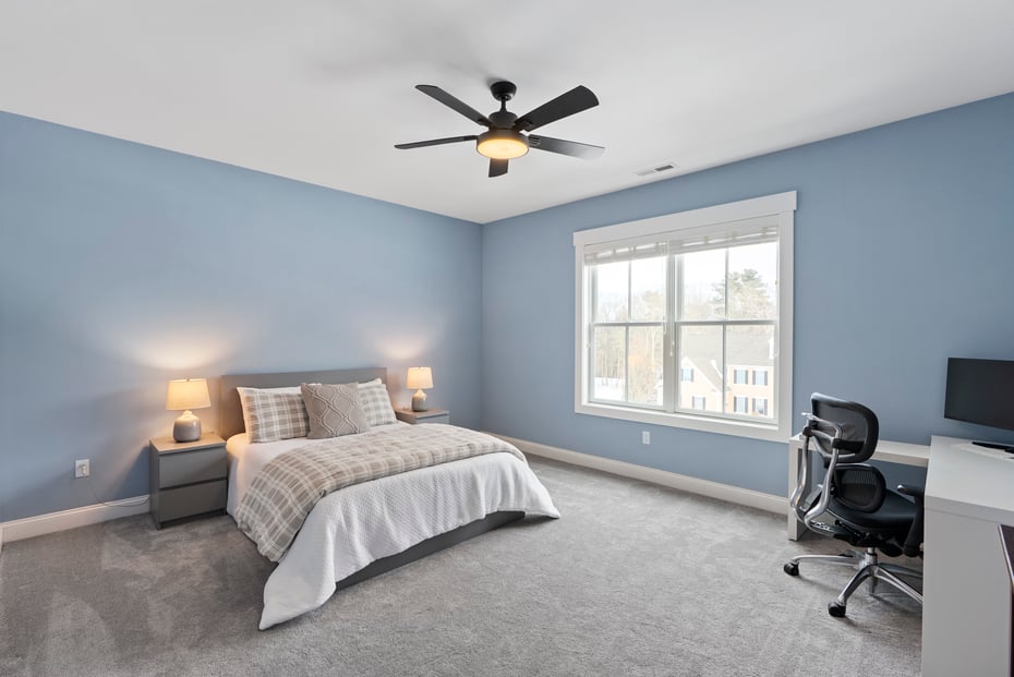 8 Gateshead Way Photo 27