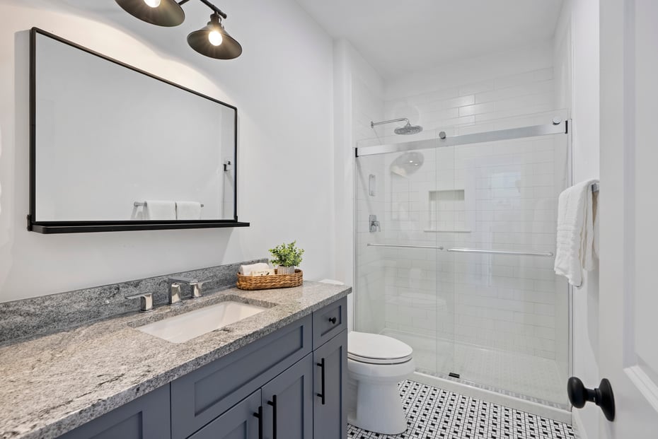 8 Gateshead Way Photo 28