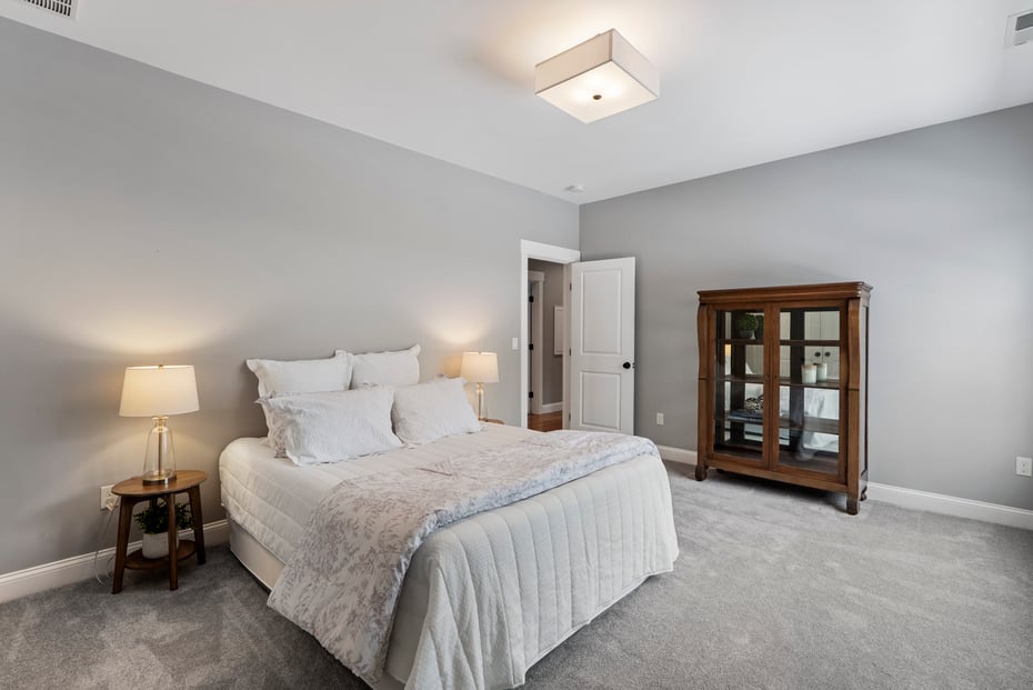 8 Gateshead Way Photo 29