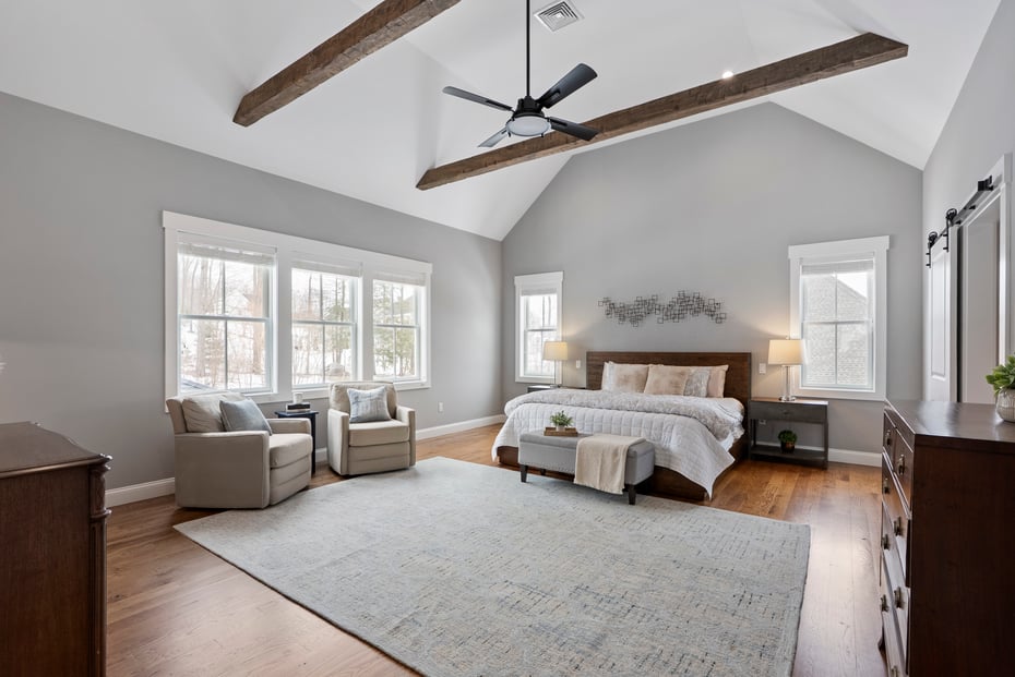 8 Gateshead Way Photo 30