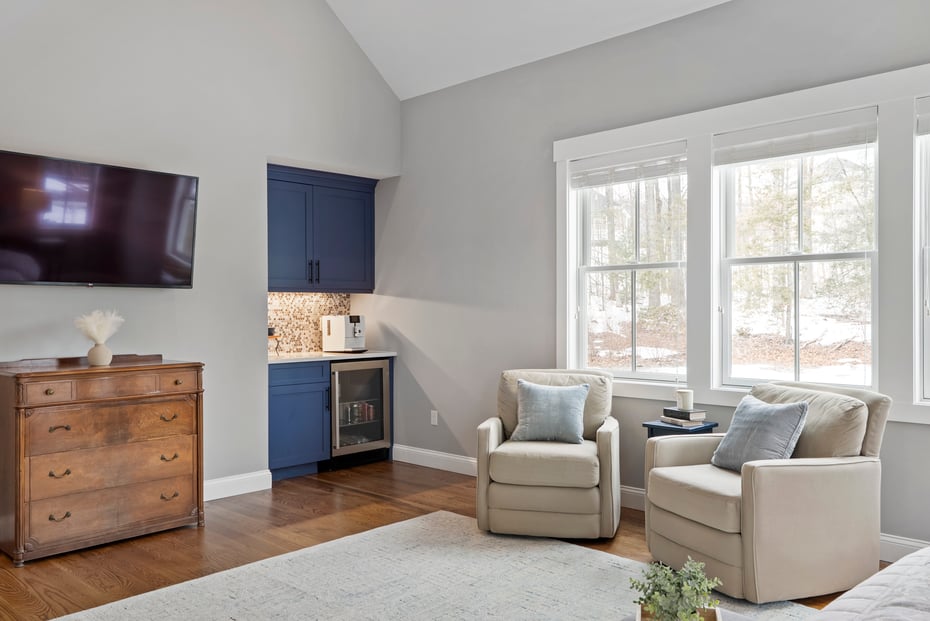 8 Gateshead Way Photo 32