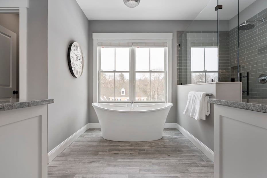 8 Gateshead Way Photo 33