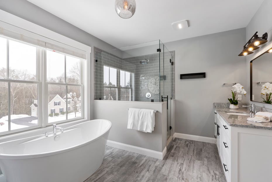 8 Gateshead Way Photo 34