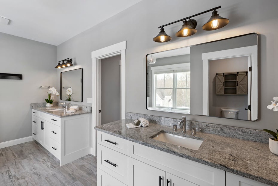 8 Gateshead Way Photo 35