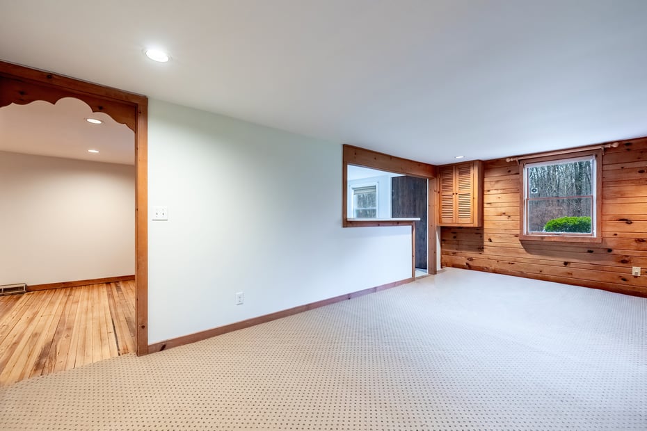 1 Long Wall Road Photo 6