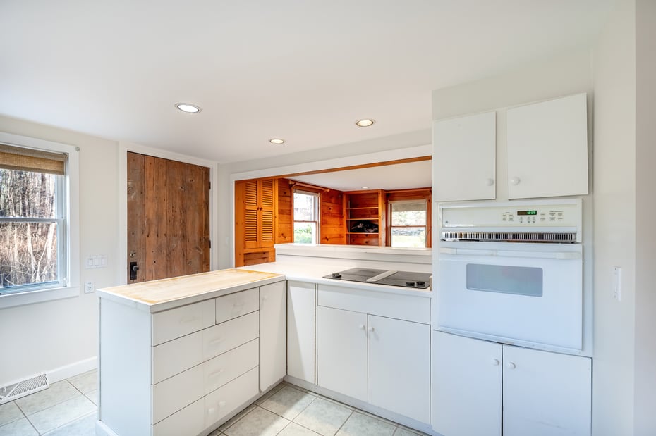 1 Long Wall Road Photo 10