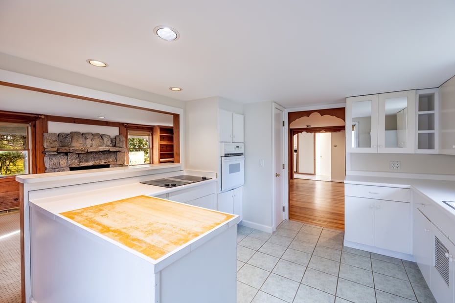 1 Long Wall Road Photo 11