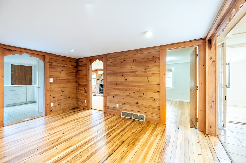 1 Long Wall Road Photo 13