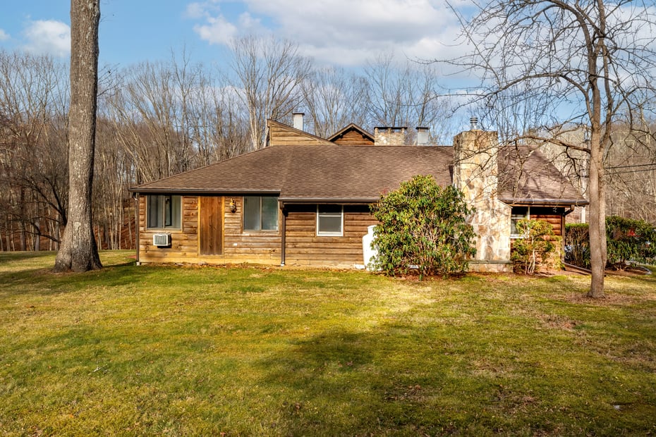 1 Long Wall Road Photo 24