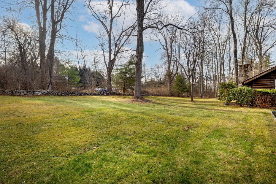 1 Long Wall Road Photo 25