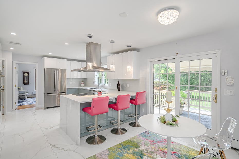 20 Laura Drive Photo 9