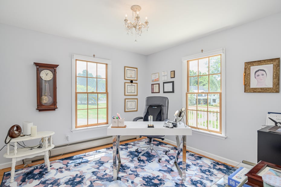 20 Laura Drive Photo 10