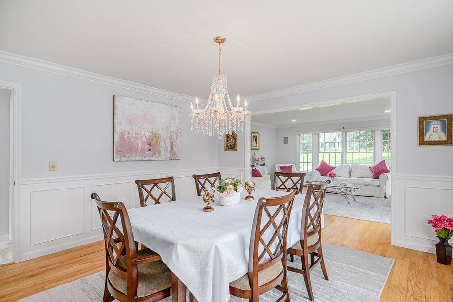 20 Laura Drive Photo 12