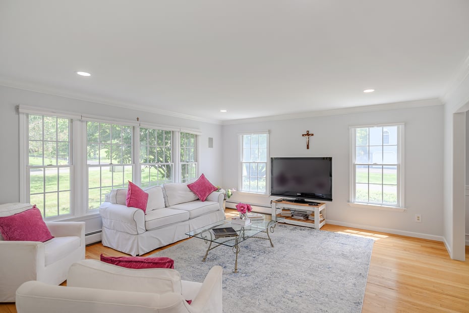 20 Laura Drive Photo 14