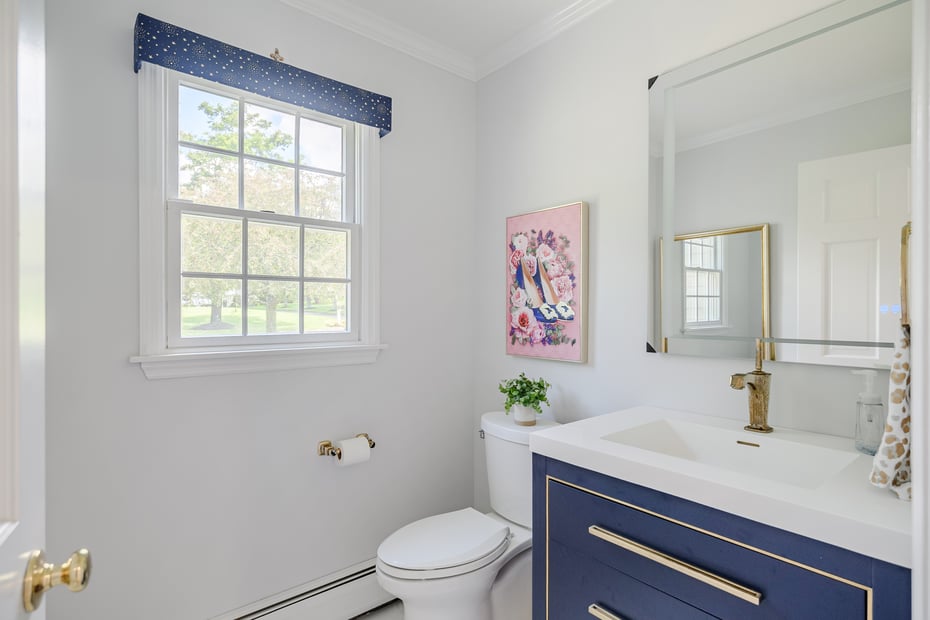 20 Laura Drive Photo 15