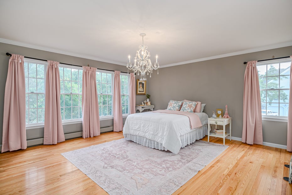 20 Laura Drive Photo 16