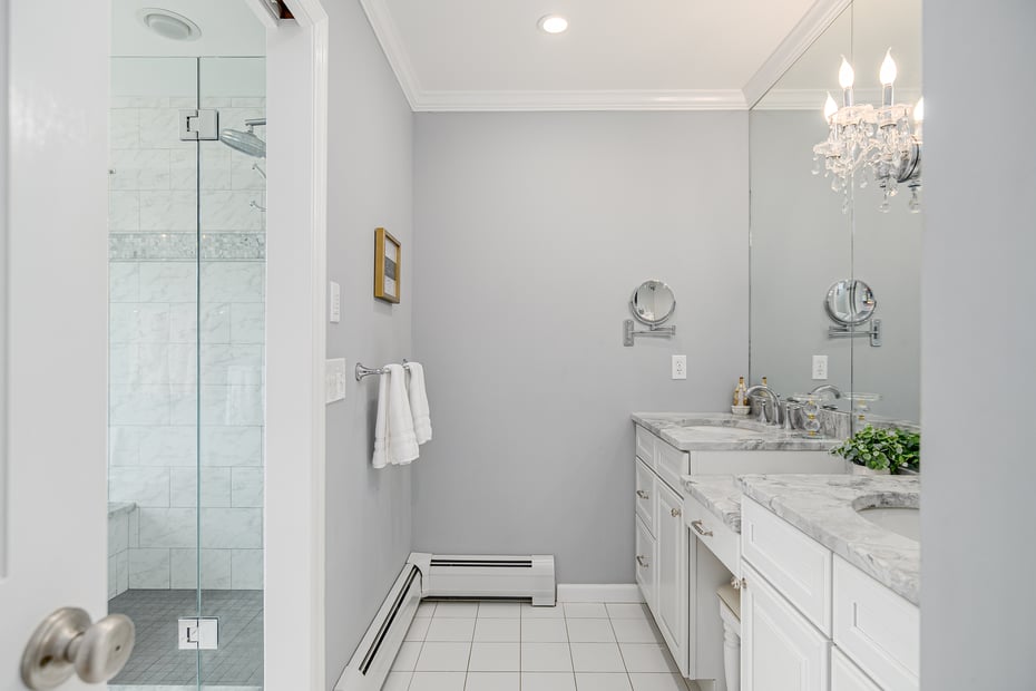 20 Laura Drive Photo 20