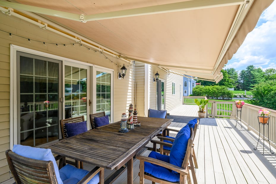 20 Laura Drive Photo 25