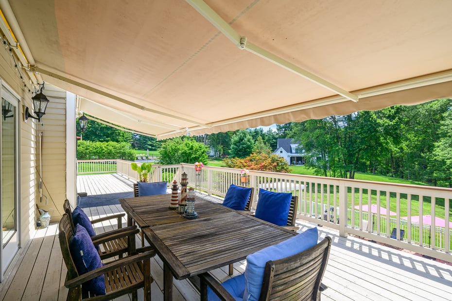 20 Laura Drive Photo 26