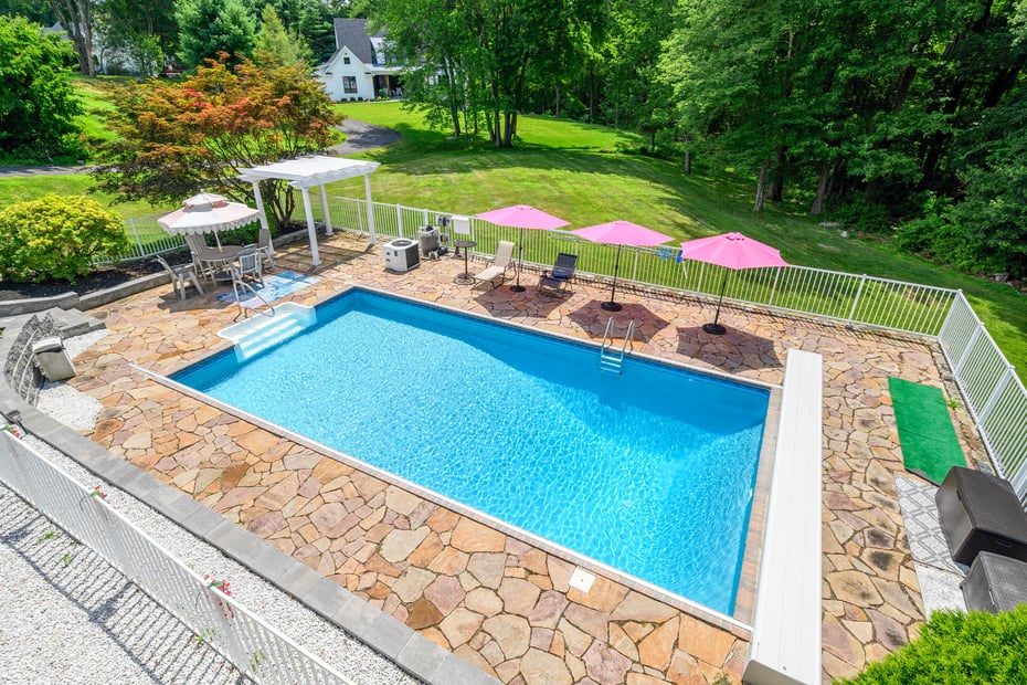 20 Laura Drive Photo 27