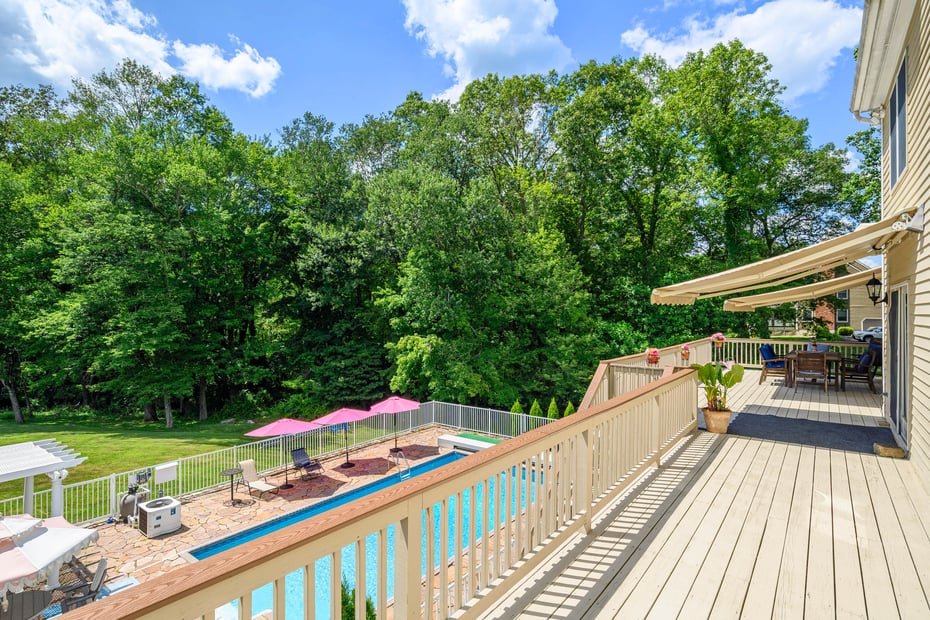 20 Laura Drive Photo 28