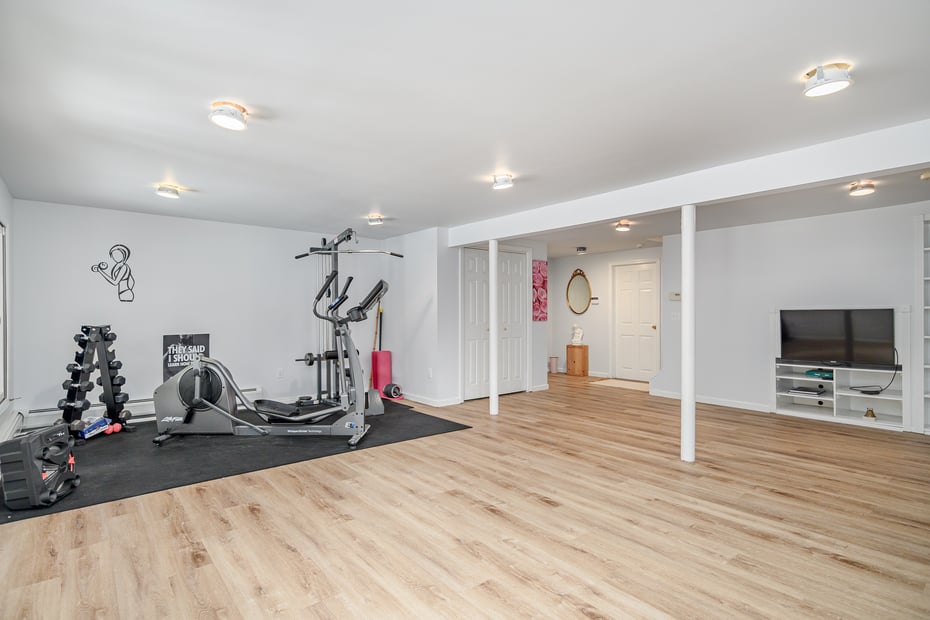 20 Laura Drive Photo 30