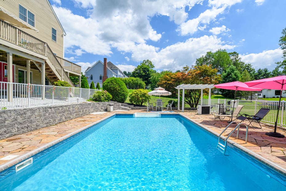 20 Laura Drive Photo 32