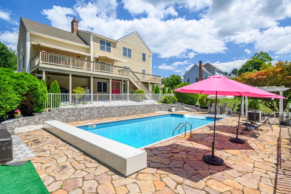 20 Laura Drive Photo 33