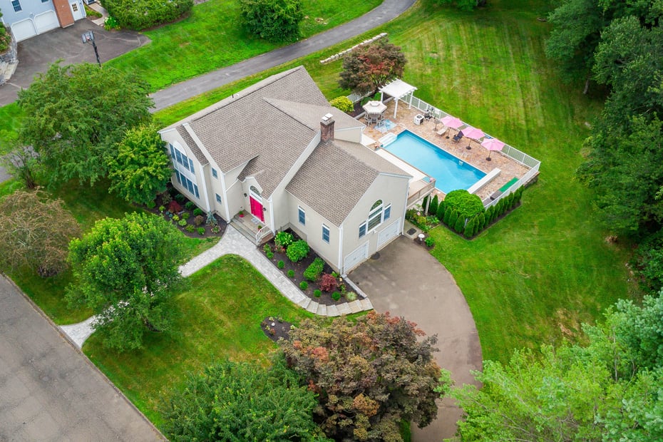 20 Laura Drive Photo 36