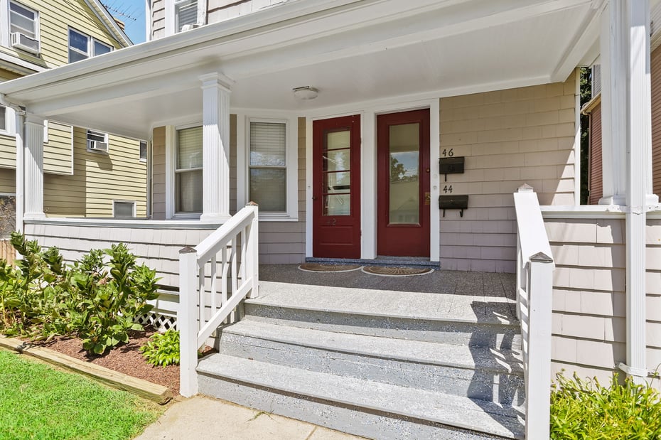 44 Churchill Street Photo 1