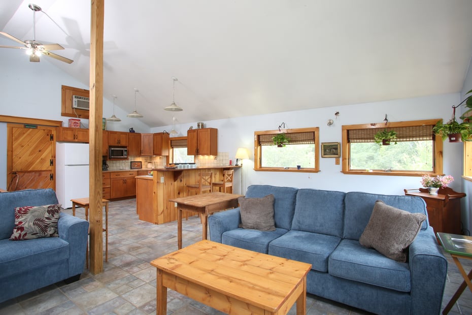 14 South Rd Photo 12