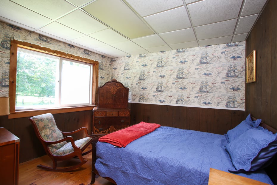 14 South Rd Photo 13