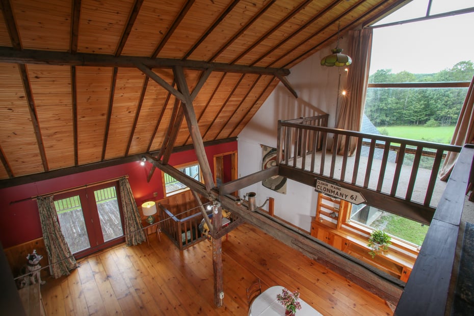 14 South Rd Photo 16