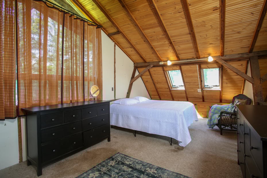 14 South Rd Photo 17