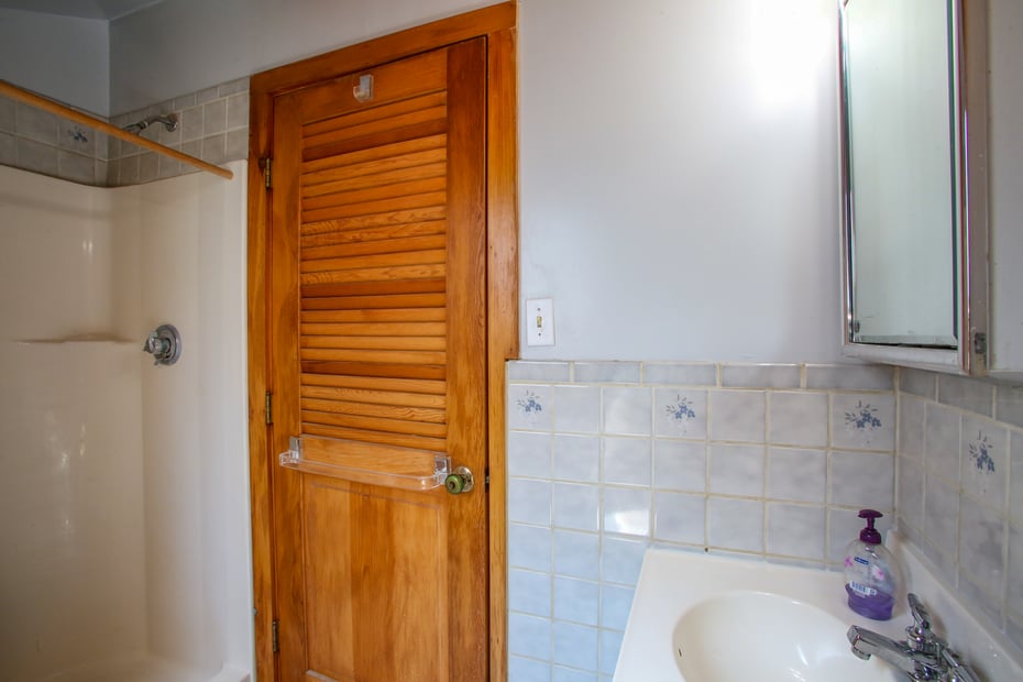 14 South Rd Photo 19