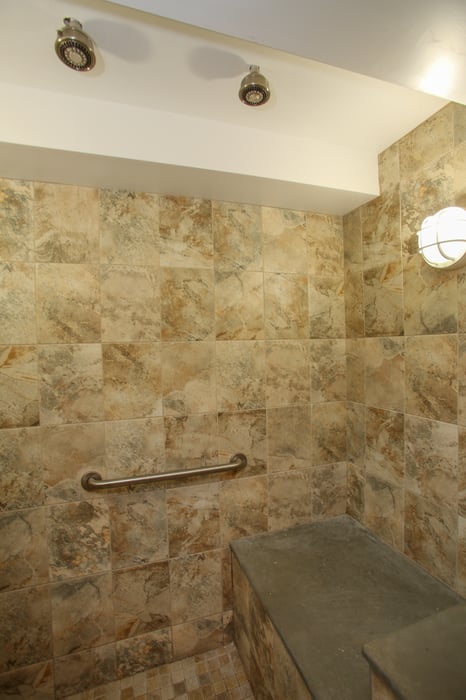 14 South Rd Photo 21