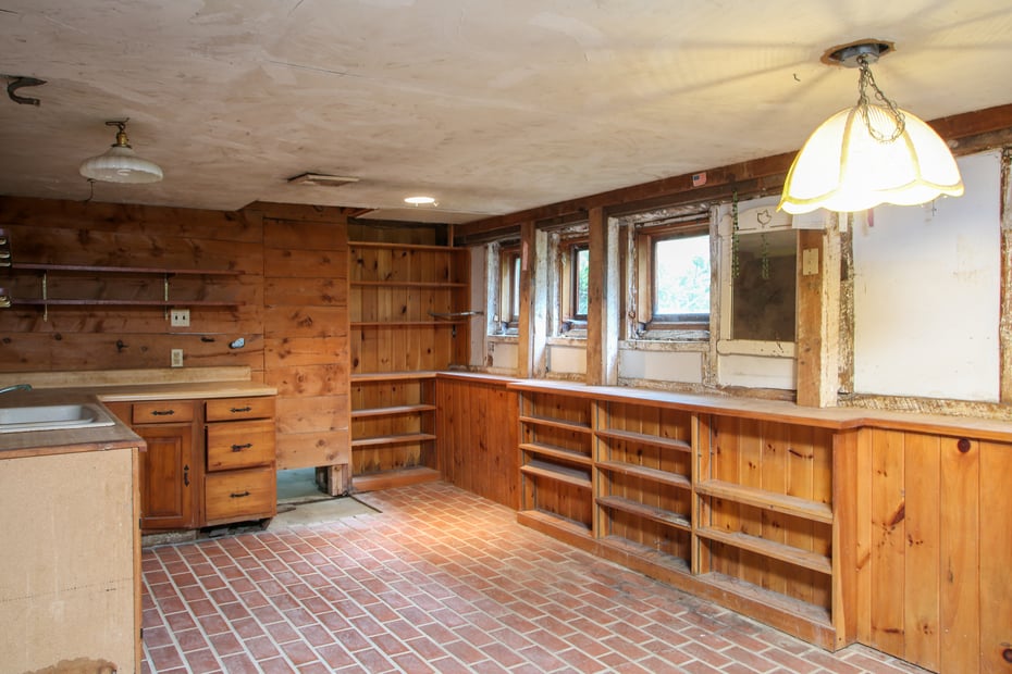 14 South Rd Photo 22