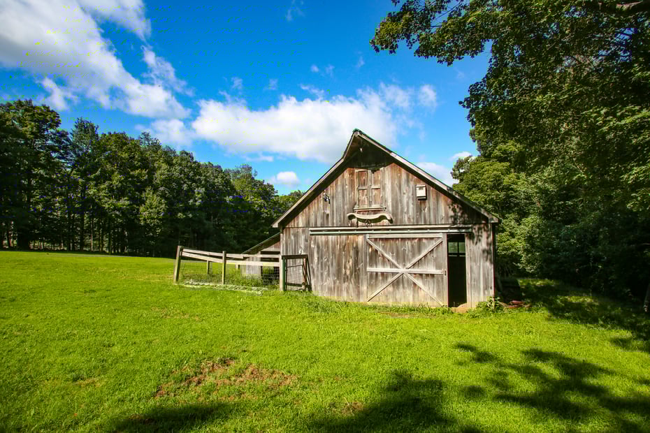 14 South Rd Photo 23