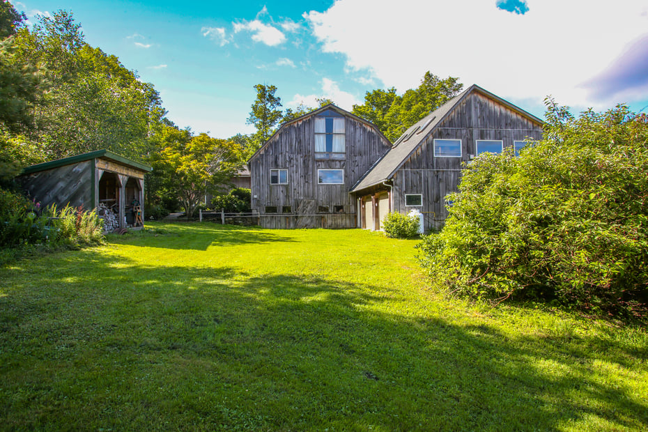 14 South Rd Photo 30