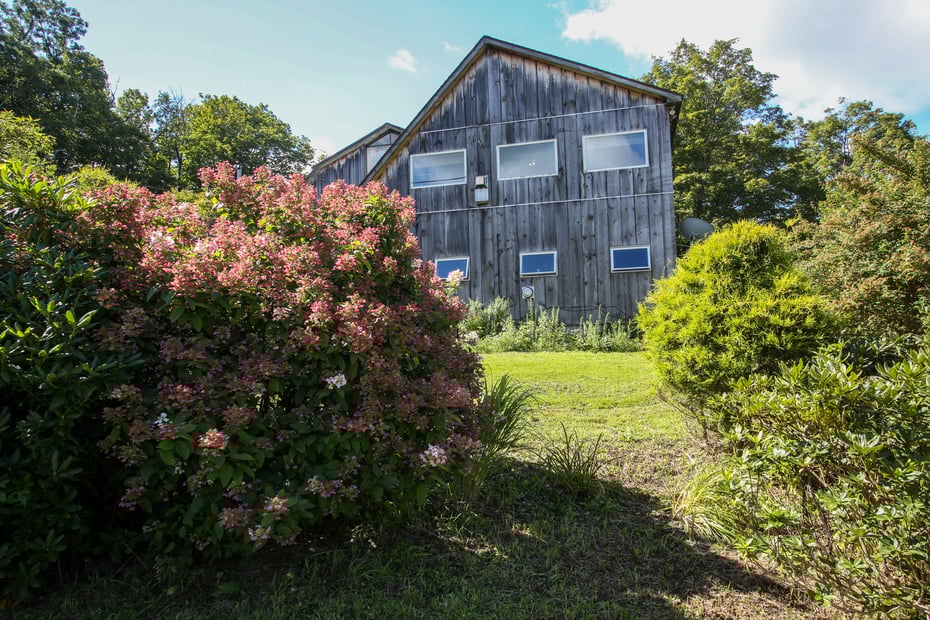 14 South Rd Photo 31