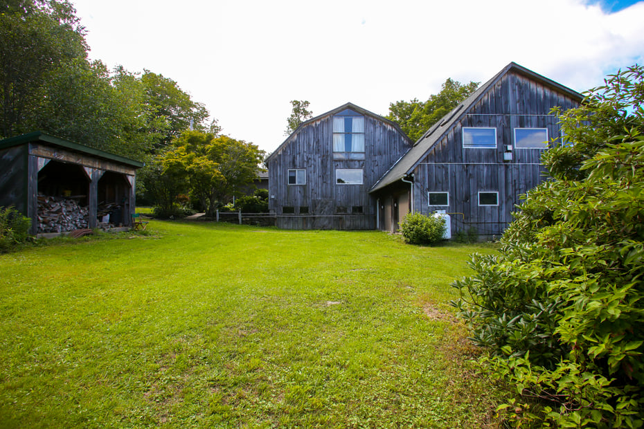 14 South Rd Photo 33