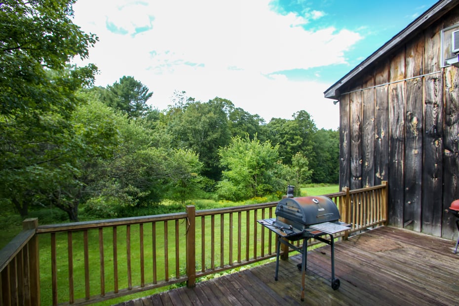 14 South Rd Photo 34