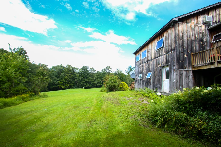 14 South Rd Photo 35