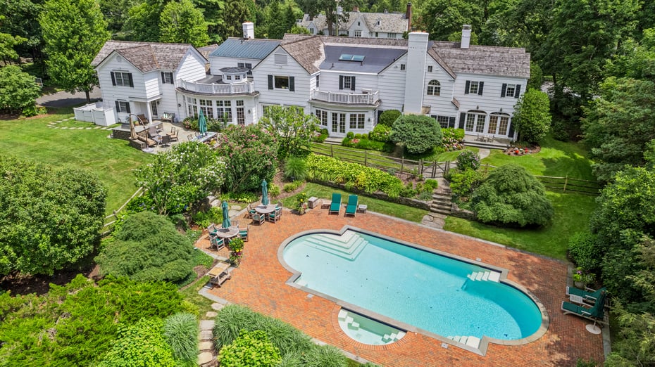 25 Stratford Road Photo 1