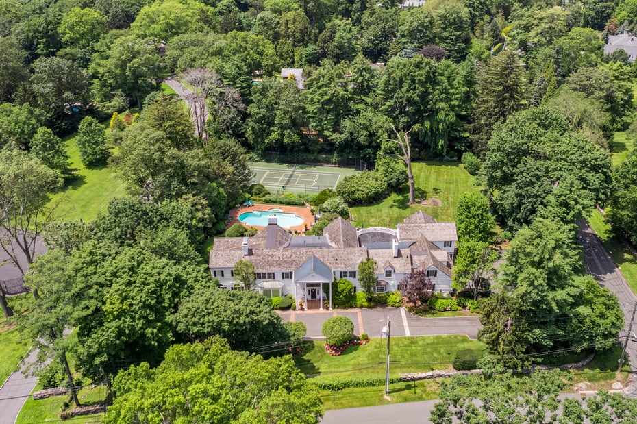 25 Stratford Road Photo 2