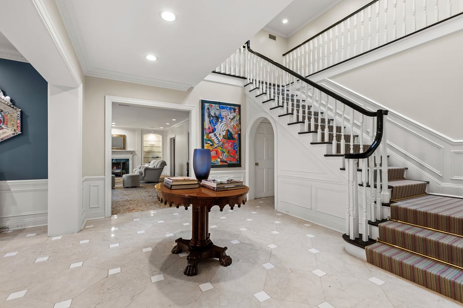 25 Stratford Road Photo 6