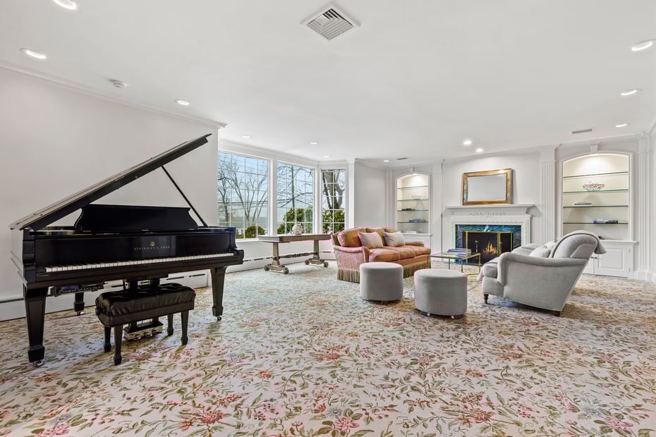 25 Stratford Road Photo 7