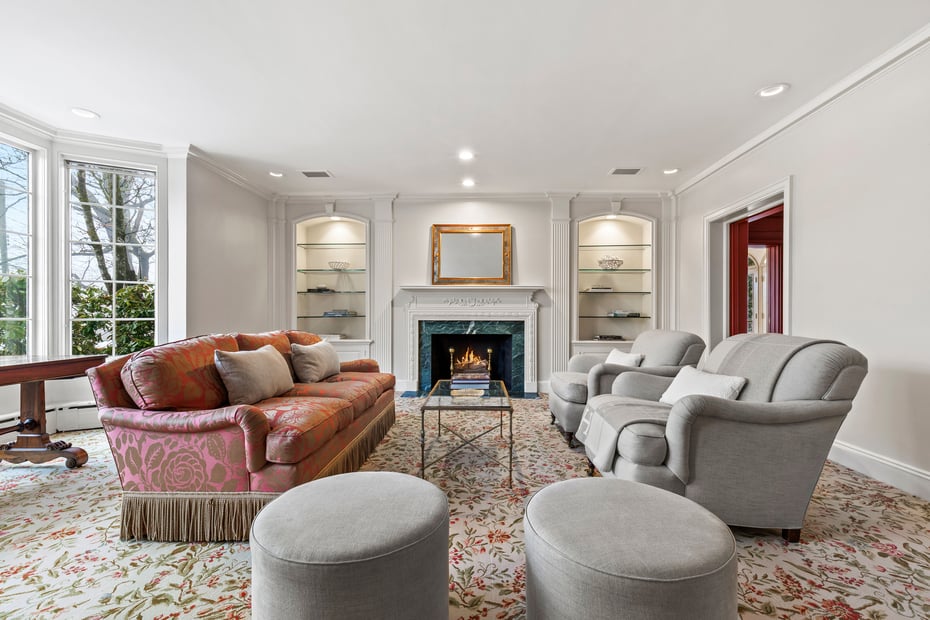 25 Stratford Road Photo 8