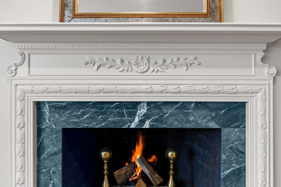 25 Stratford Road Photo 9