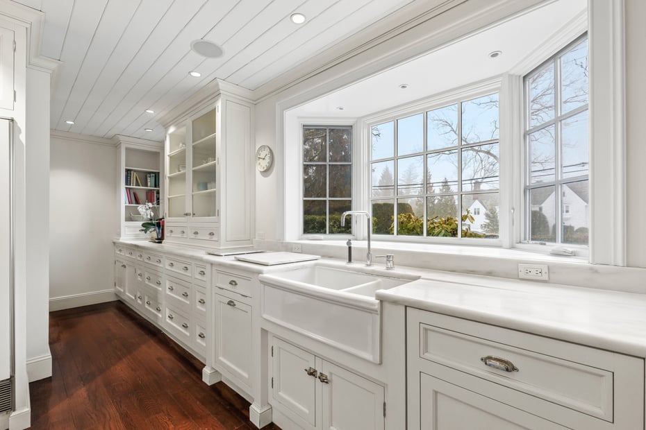 25 Stratford Road Photo 20